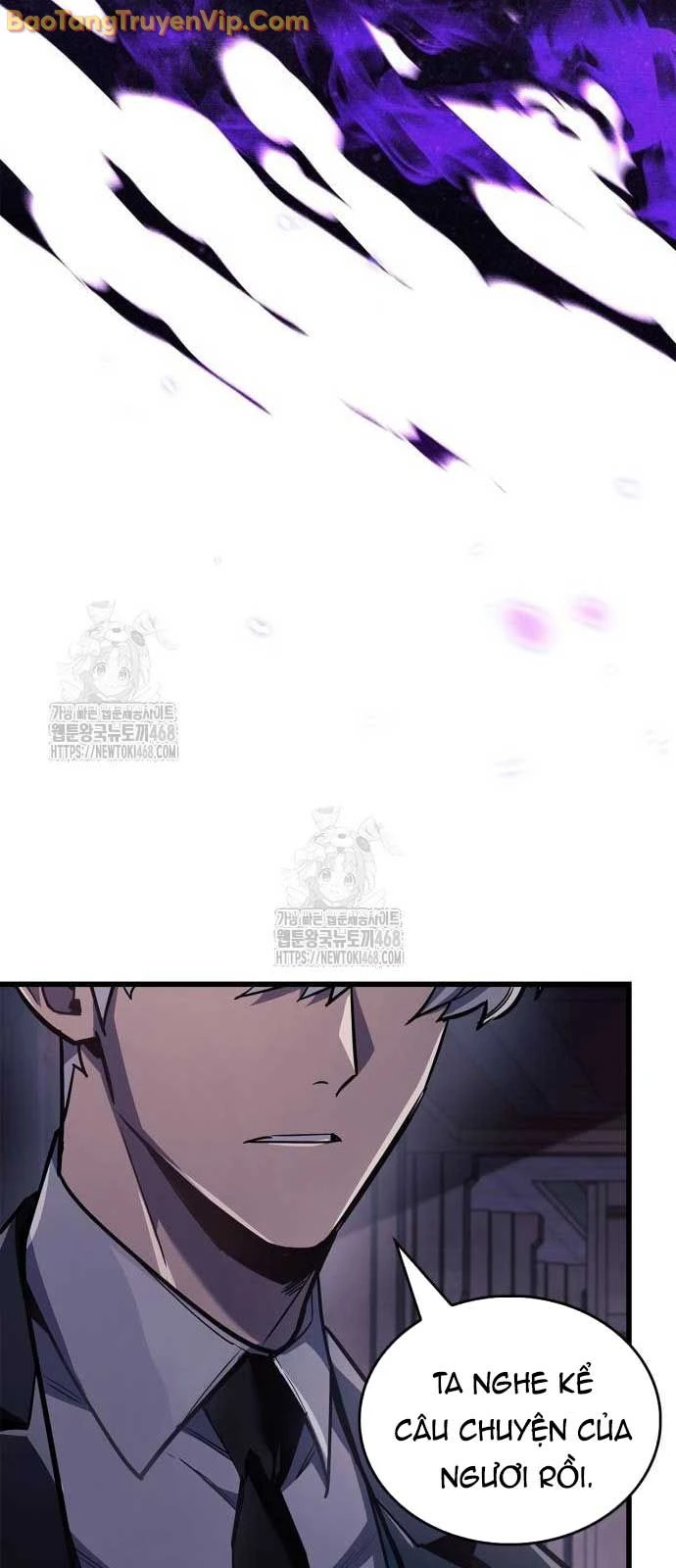 Người Chơi Che Giấu Quá Khứ Chapter 79 - 137