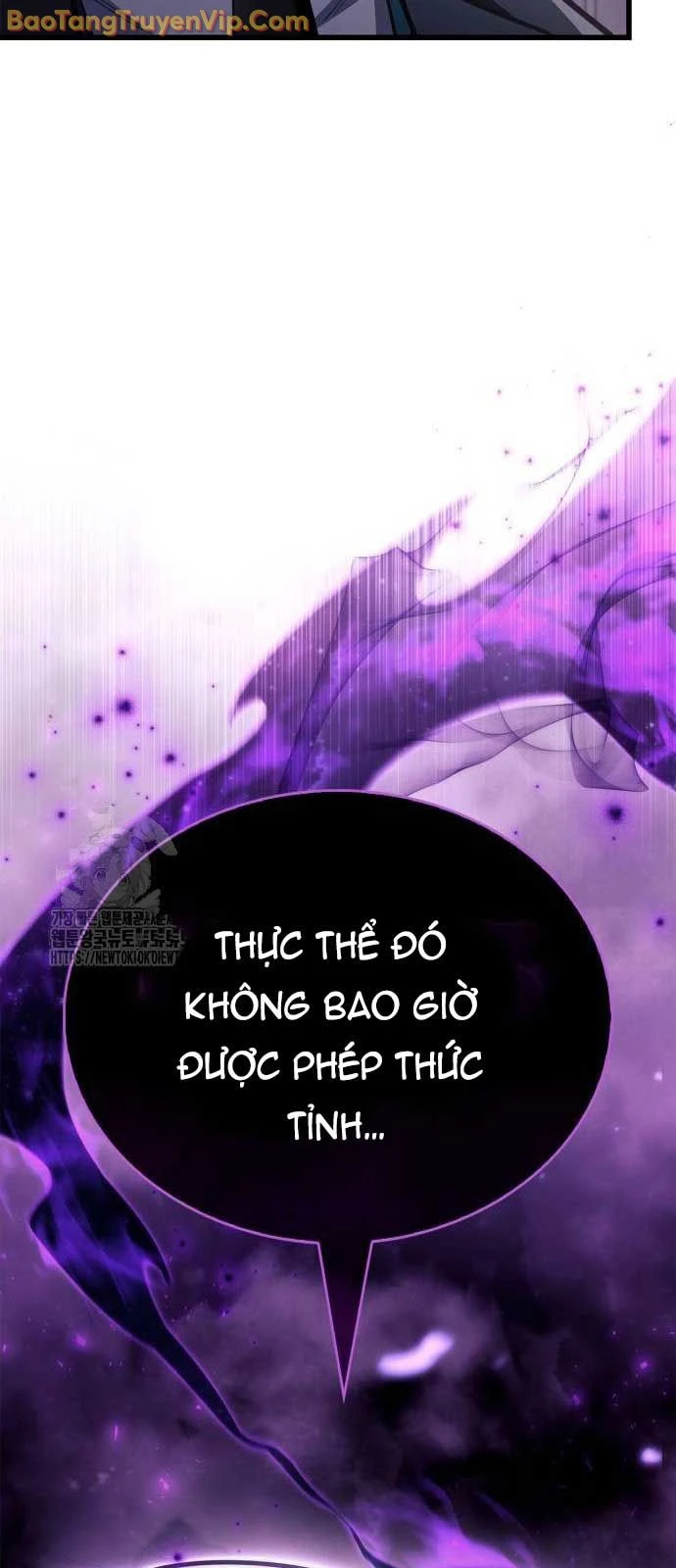 Người Chơi Che Giấu Quá Khứ Chapter 79 - 138