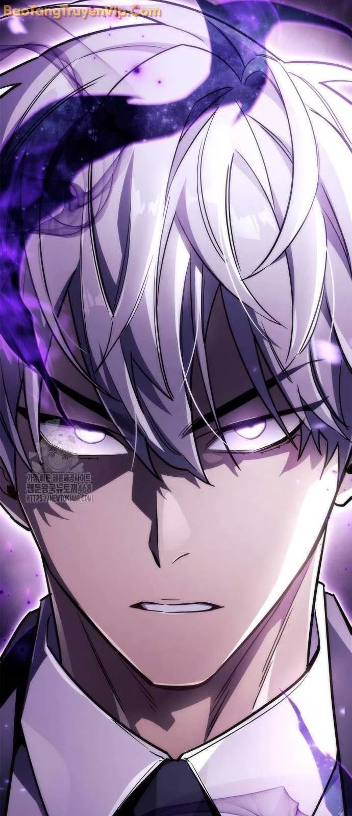 Người Chơi Che Giấu Quá Khứ Chapter 79 - 139