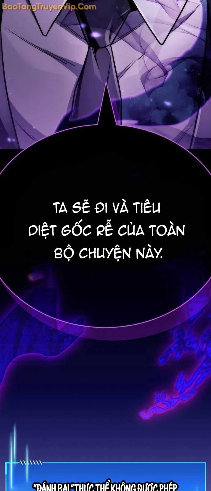 Người Chơi Che Giấu Quá Khứ Chapter 79 - 140