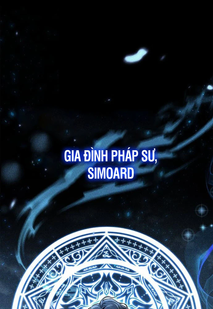 Người Chơi Che Giấu Quá Khứ Chapter 82 - 2