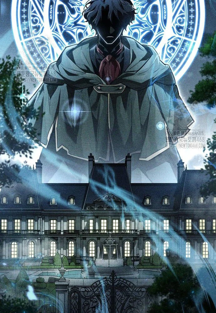 Người Chơi Che Giấu Quá Khứ Chapter 82 - 3