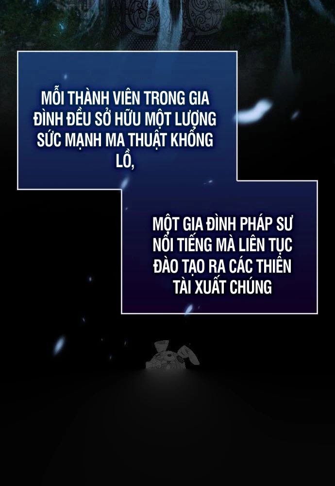 Người Chơi Che Giấu Quá Khứ Chapter 82 - 4