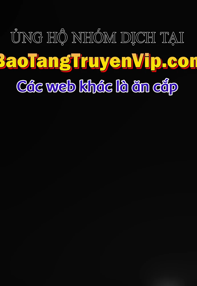 Người Chơi Che Giấu Quá Khứ Chapter 82 - 5