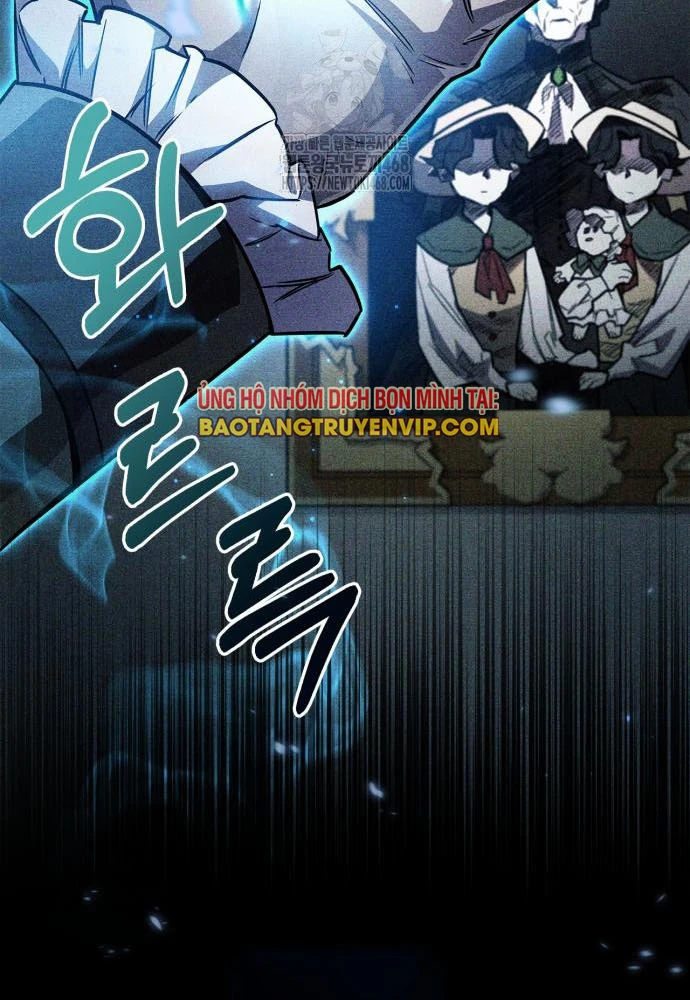 Người Chơi Che Giấu Quá Khứ Chapter 82 - 7