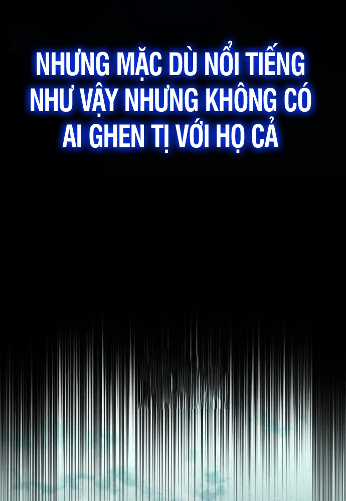 Người Chơi Che Giấu Quá Khứ Chapter 82 - 8