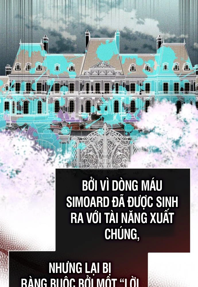 Người Chơi Che Giấu Quá Khứ Chapter 82 - 9