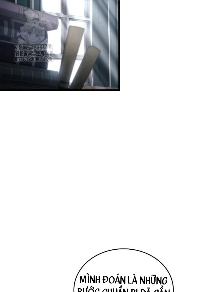 Người Chơi Che Giấu Quá Khứ Chapter 82 - 15