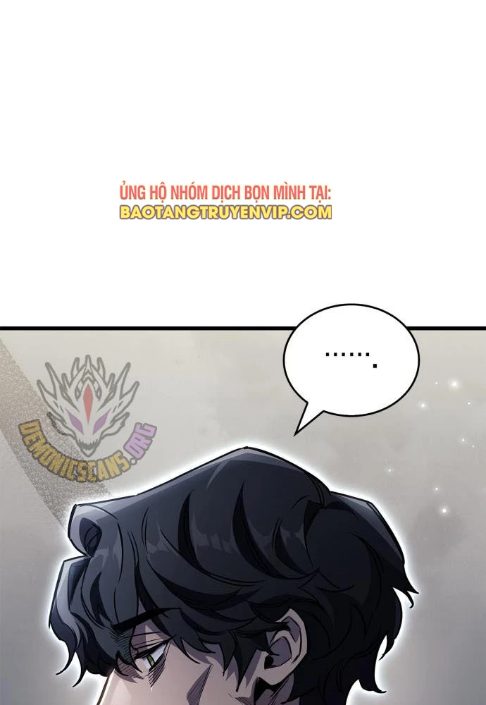 Người Chơi Che Giấu Quá Khứ Chapter 82 - 17