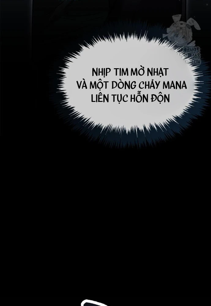 Người Chơi Che Giấu Quá Khứ Chapter 82 - 19