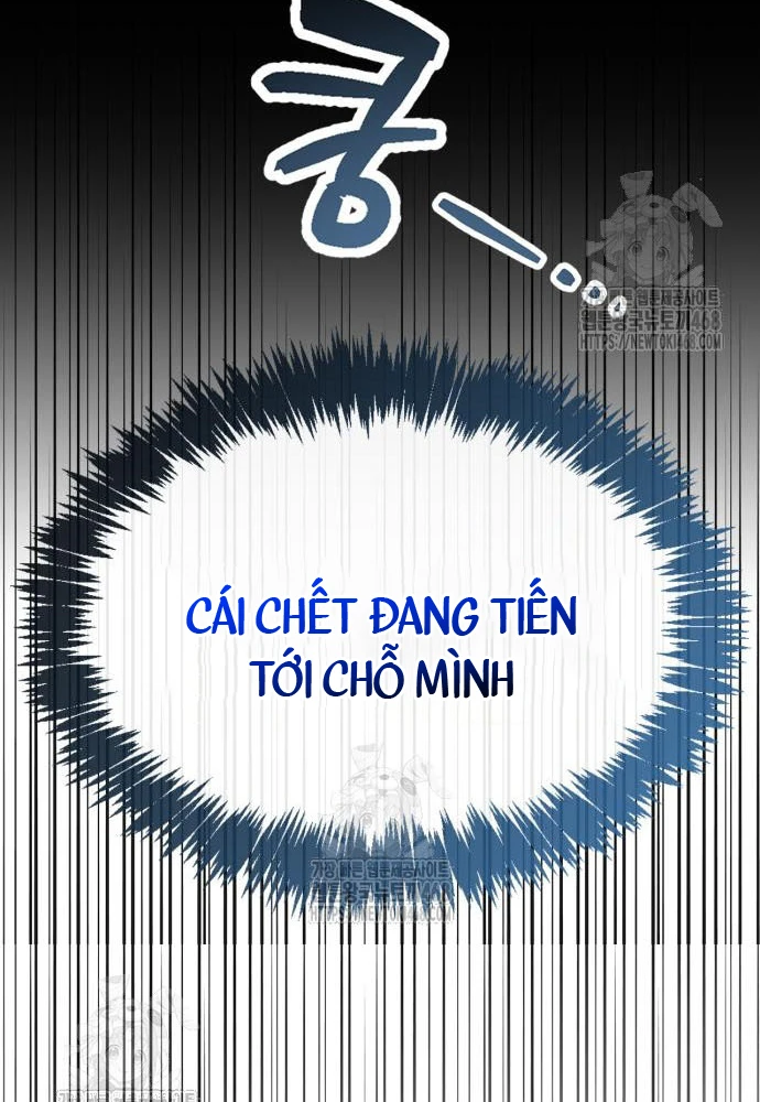 Người Chơi Che Giấu Quá Khứ Chapter 82 - 20