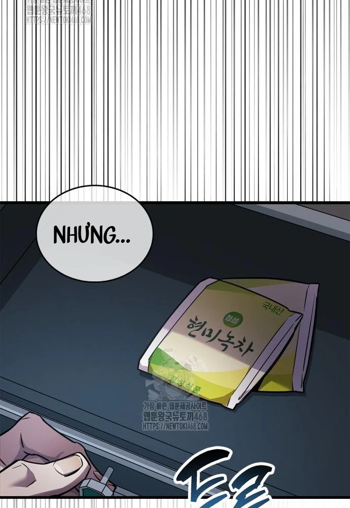 Người Chơi Che Giấu Quá Khứ Chapter 82 - 21