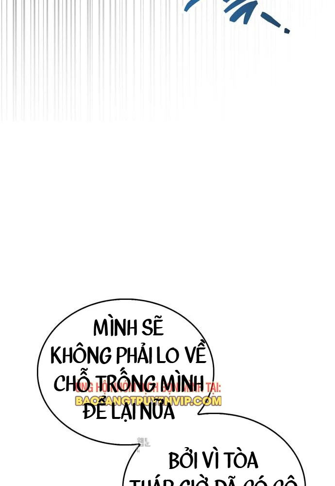 Người Chơi Che Giấu Quá Khứ Chapter 82 - 22