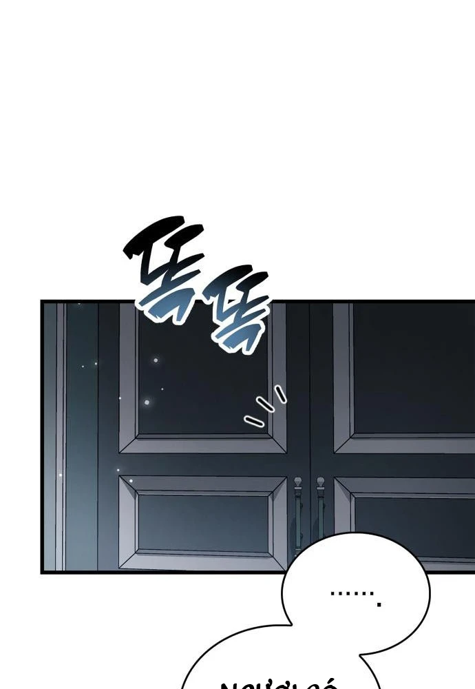 Người Chơi Che Giấu Quá Khứ Chapter 82 - 24