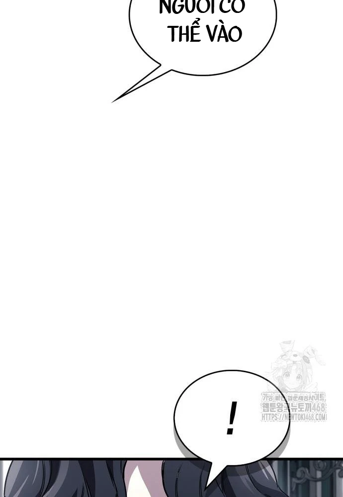 Người Chơi Che Giấu Quá Khứ Chapter 82 - 25