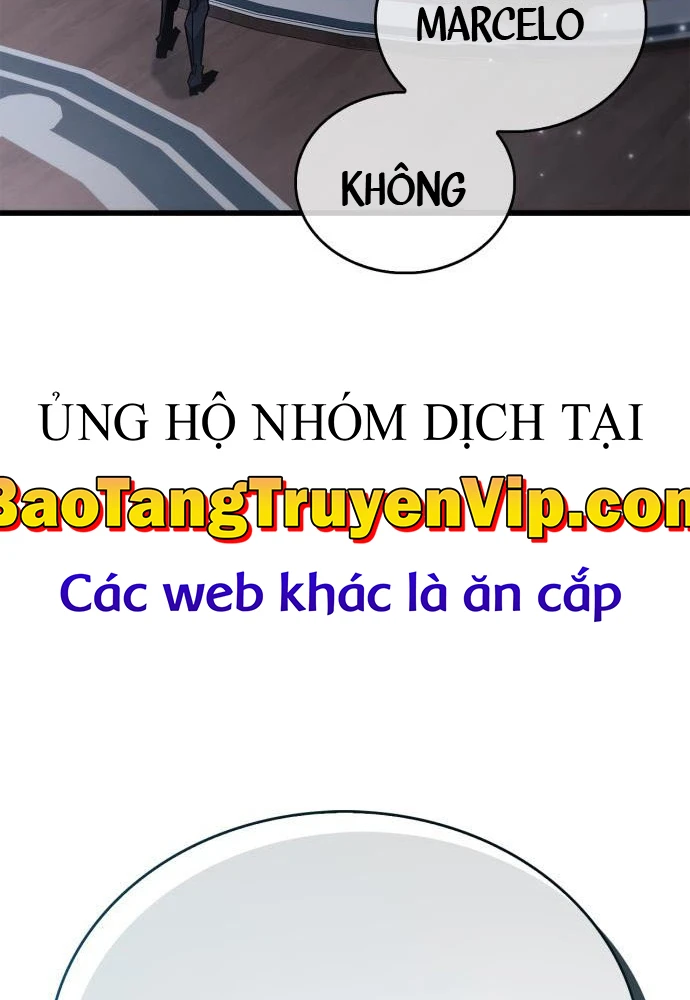 Người Chơi Che Giấu Quá Khứ Chapter 82 - 28