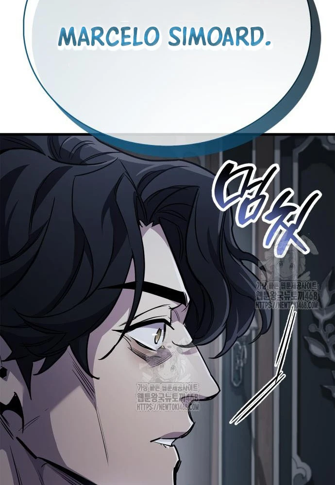 Người Chơi Che Giấu Quá Khứ Chapter 82 - 29