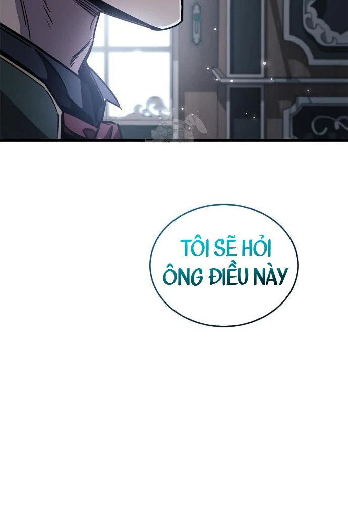 Người Chơi Che Giấu Quá Khứ Chapter 82 - 30