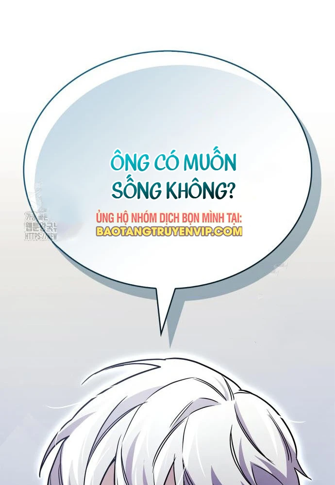 Người Chơi Che Giấu Quá Khứ Chapter 82 - 31