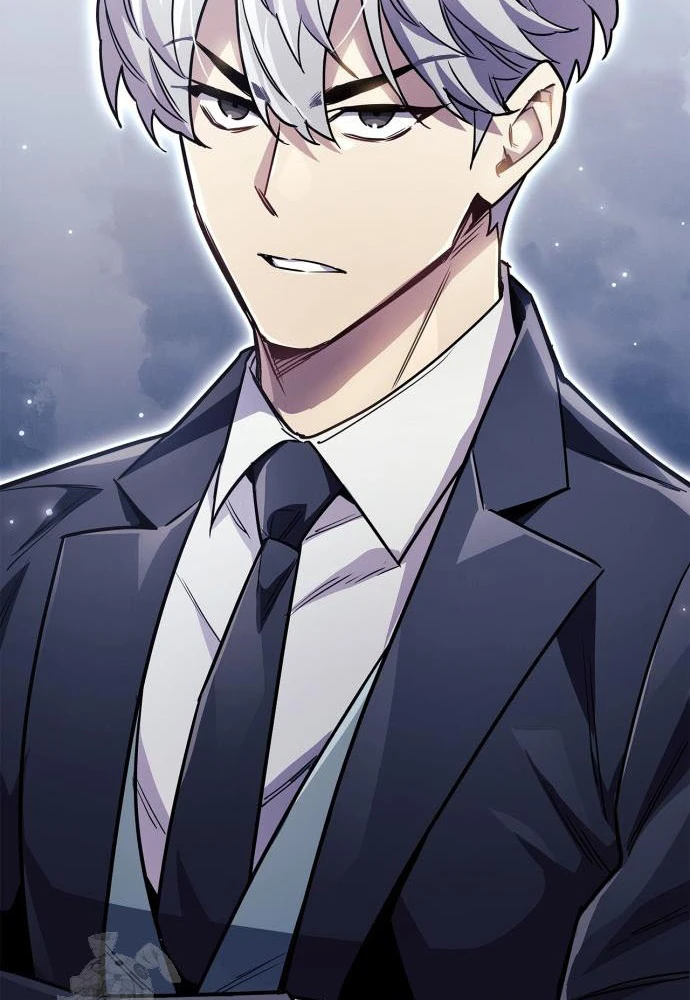 Người Chơi Che Giấu Quá Khứ Chapter 82 - 32