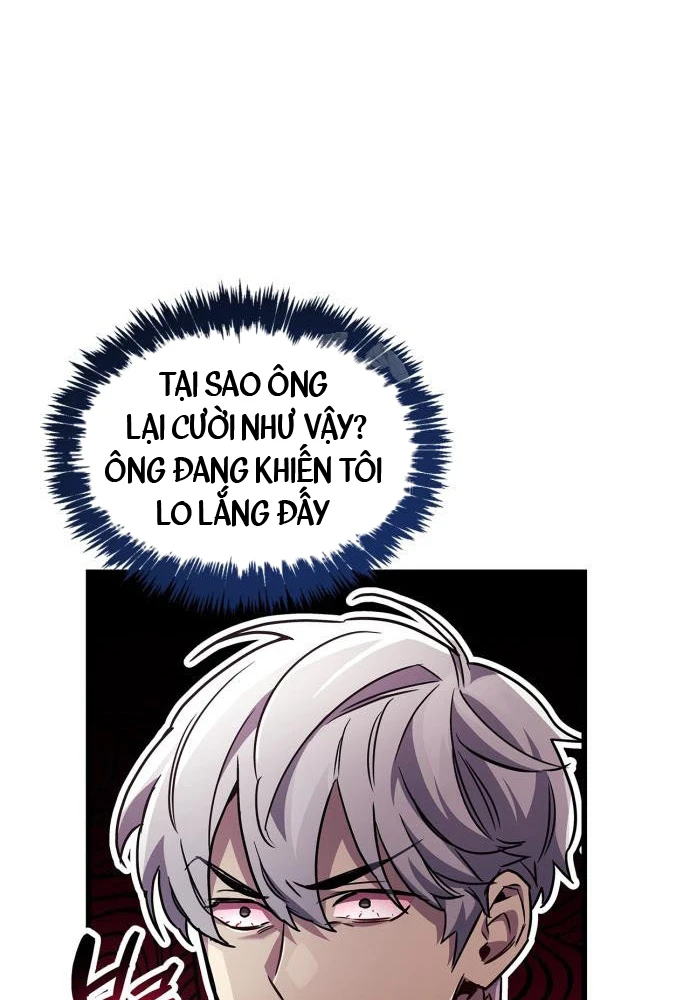 Người Chơi Che Giấu Quá Khứ Chapter 82 - 35