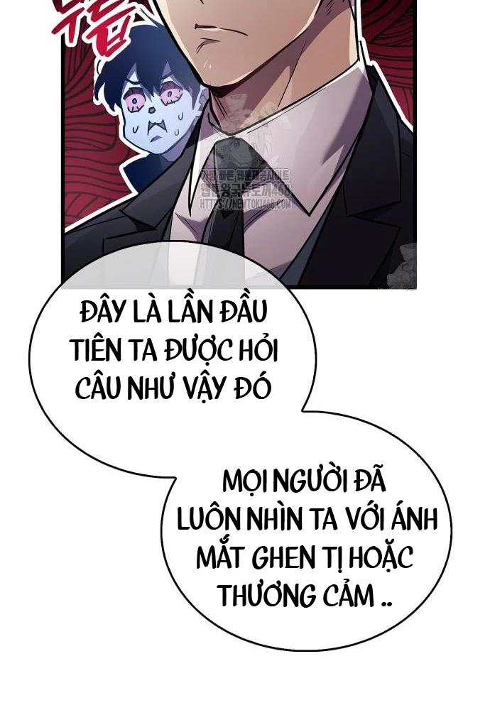 Người Chơi Che Giấu Quá Khứ Chapter 82 - 36