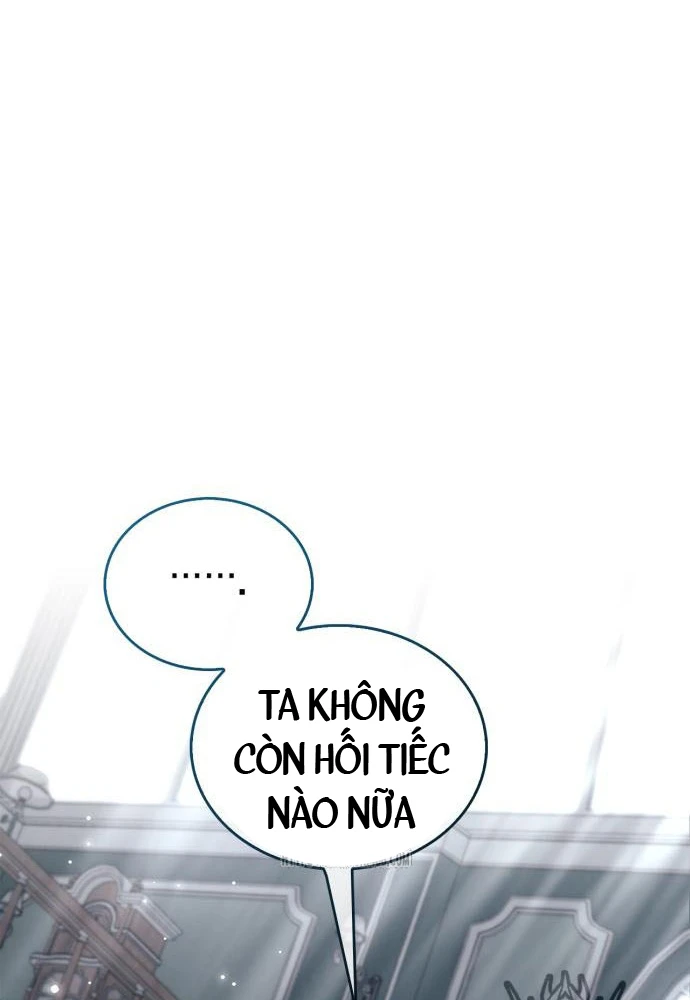 Người Chơi Che Giấu Quá Khứ Chapter 82 - 37