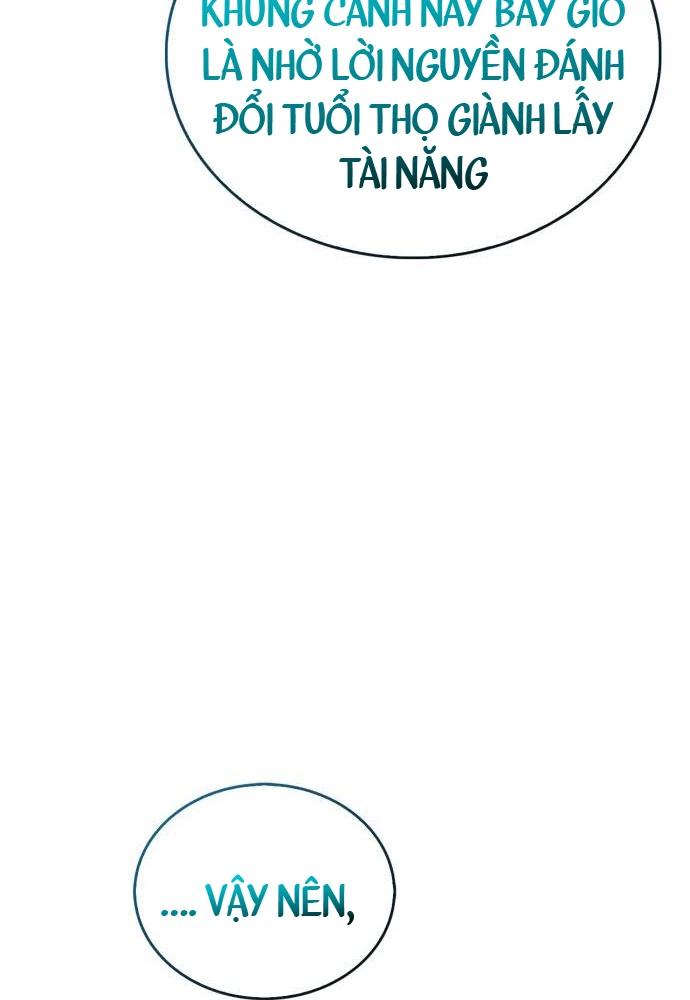 Người Chơi Che Giấu Quá Khứ Chapter 82 - 39