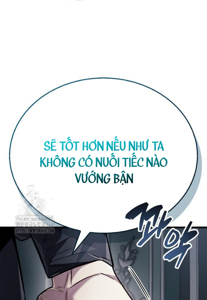 Người Chơi Che Giấu Quá Khứ Chapter 82 - 40