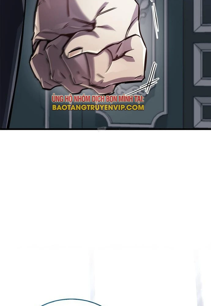 Người Chơi Che Giấu Quá Khứ Chapter 82 - 41