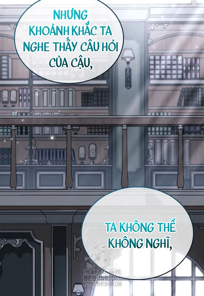 Người Chơi Che Giấu Quá Khứ Chapter 82 - 42