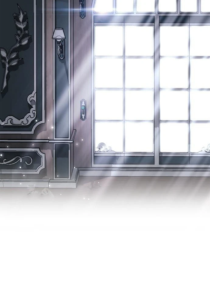 Người Chơi Che Giấu Quá Khứ Chapter 82 - 43