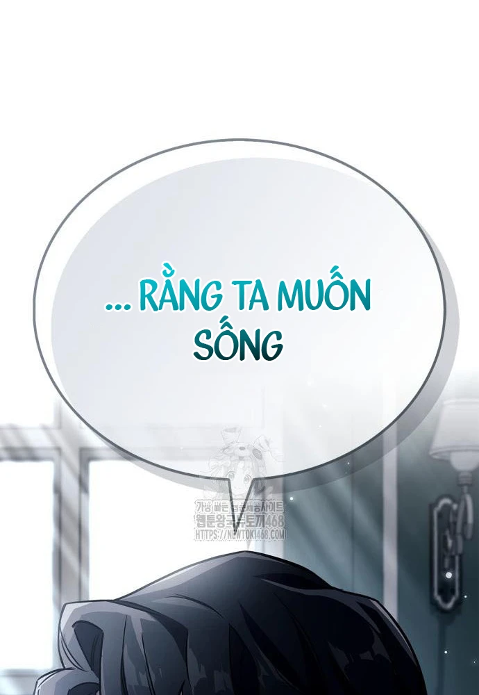 Người Chơi Che Giấu Quá Khứ Chapter 82 - 44