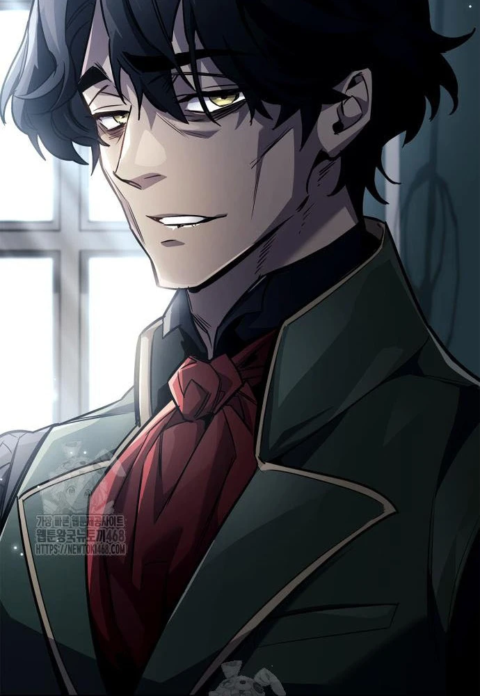 Người Chơi Che Giấu Quá Khứ Chapter 82 - 45