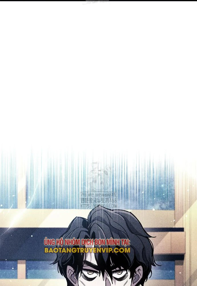 Người Chơi Che Giấu Quá Khứ Chapter 82 - 46