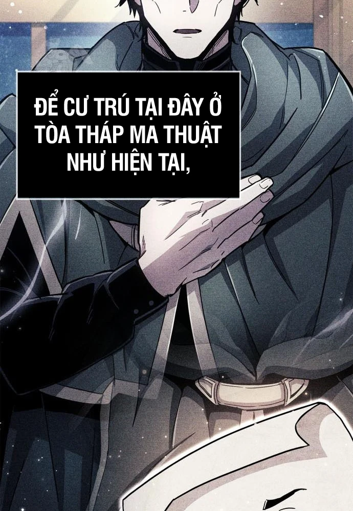 Người Chơi Che Giấu Quá Khứ Chapter 82 - 47