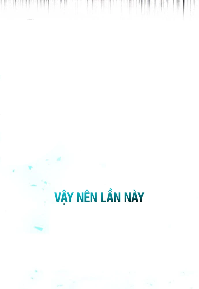 Người Chơi Che Giấu Quá Khứ Chapter 82 - 50