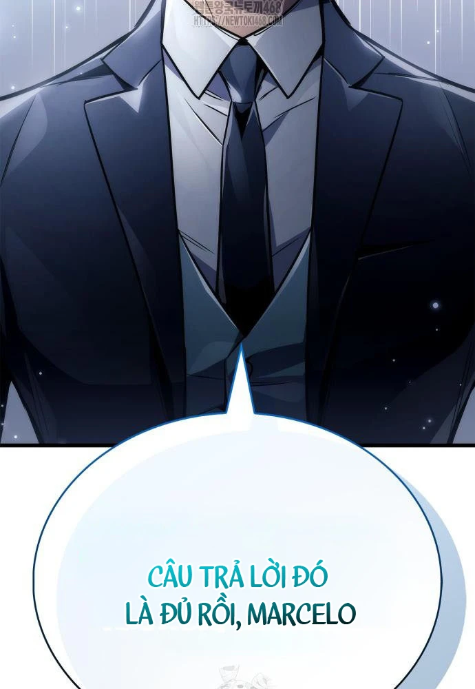 Người Chơi Che Giấu Quá Khứ Chapter 82 - 52