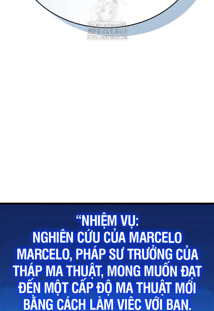 Người Chơi Che Giấu Quá Khứ Chapter 82 - 53