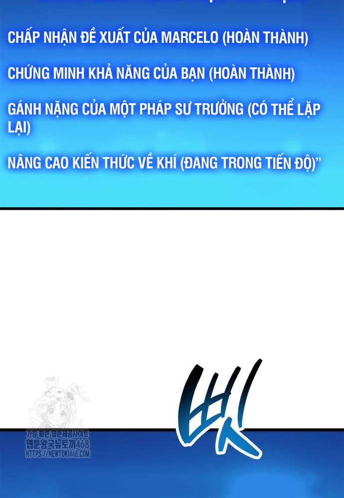 Người Chơi Che Giấu Quá Khứ Chapter 82 - 54