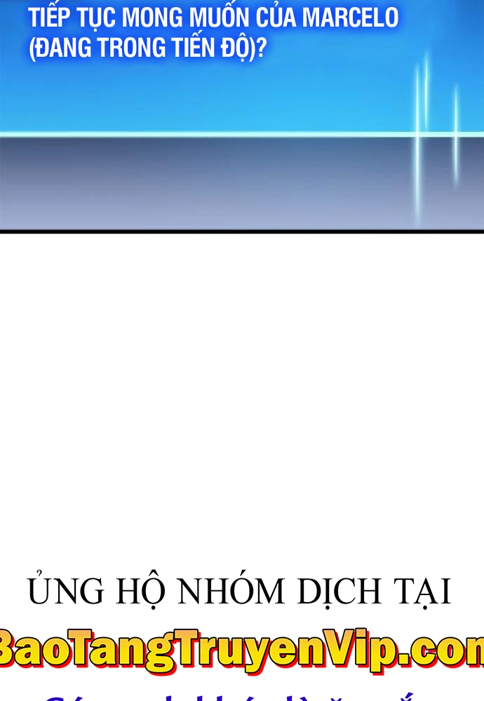 Người Chơi Che Giấu Quá Khứ Chapter 82 - 55
