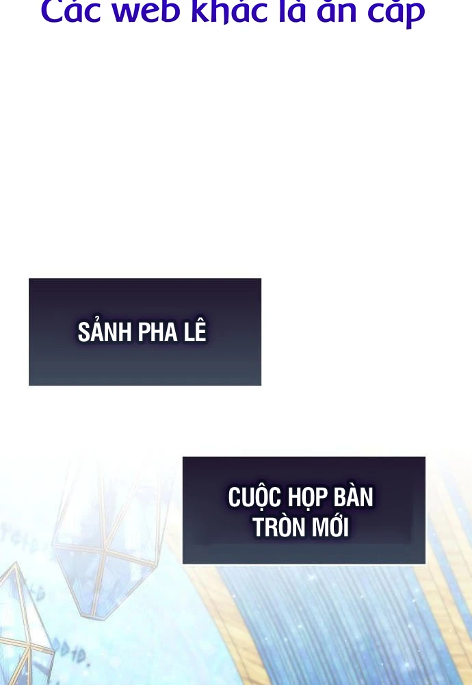 Người Chơi Che Giấu Quá Khứ Chapter 82 - 56