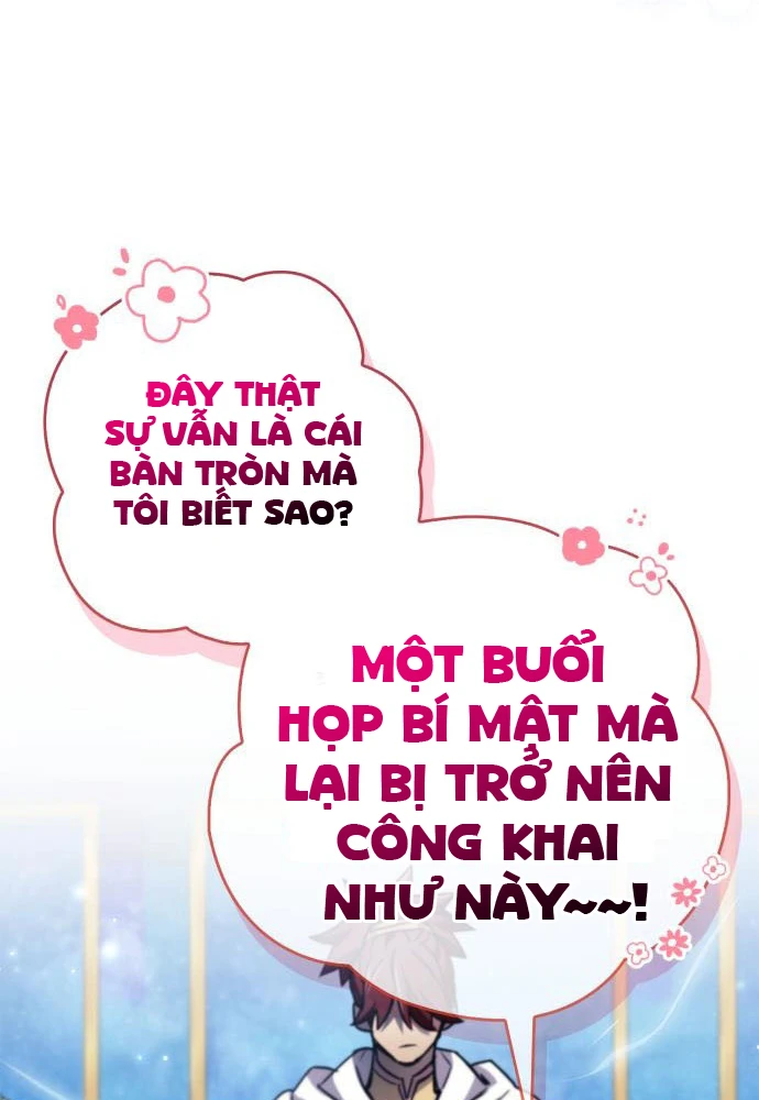 Người Chơi Che Giấu Quá Khứ Chapter 82 - 61