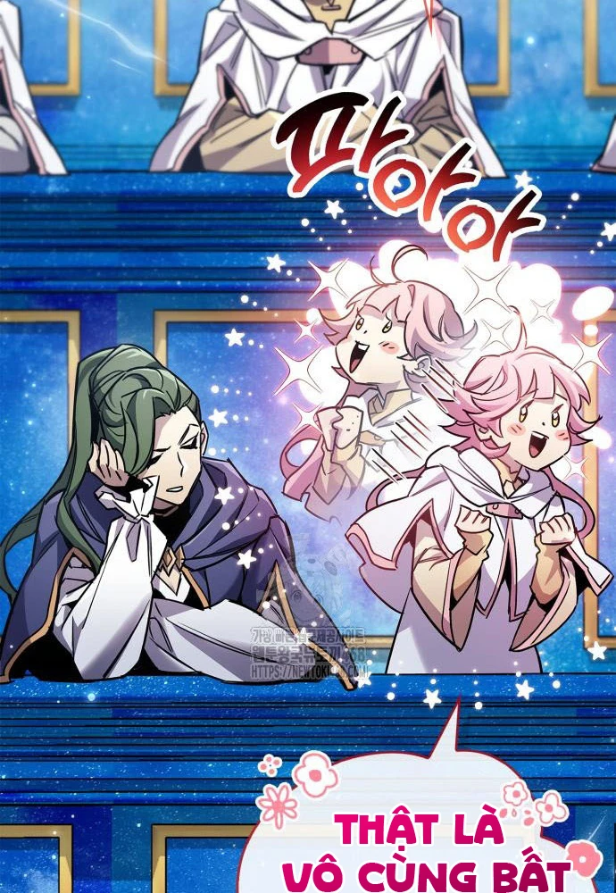 Người Chơi Che Giấu Quá Khứ Chapter 82 - 62