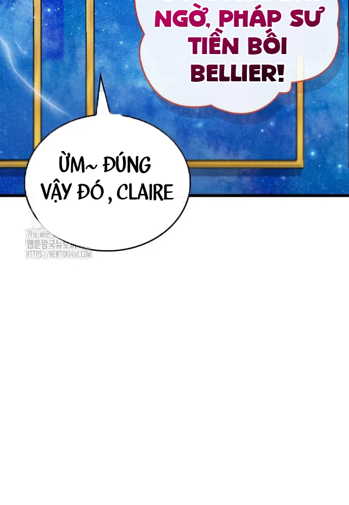 Người Chơi Che Giấu Quá Khứ Chapter 82 - 63