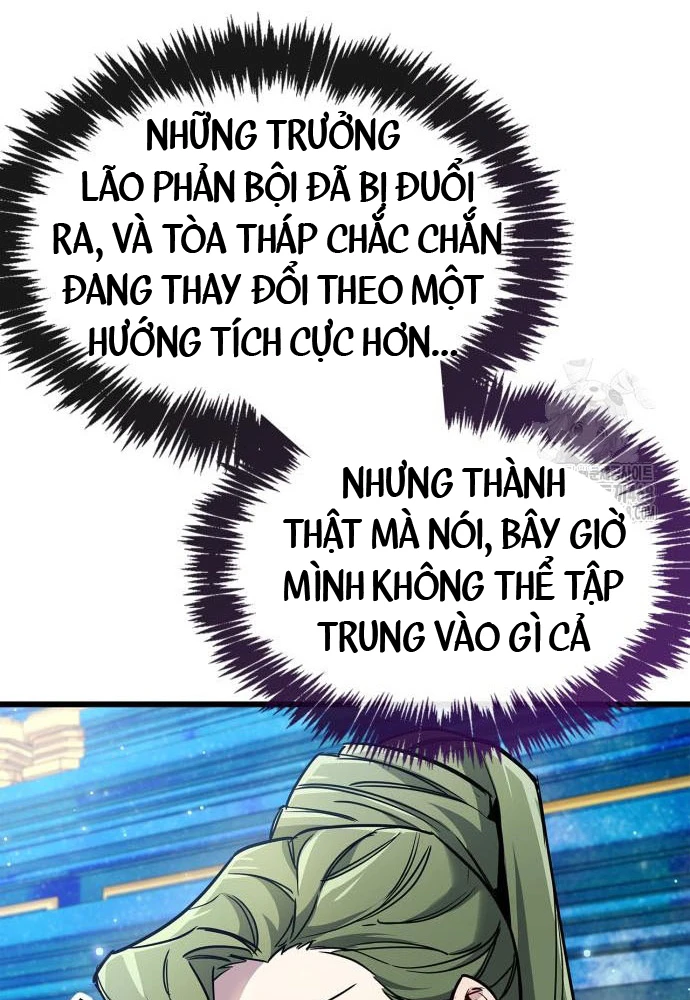 Người Chơi Che Giấu Quá Khứ Chapter 82 - 64