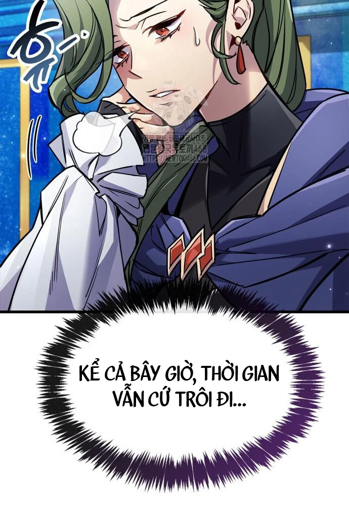 Người Chơi Che Giấu Quá Khứ Chapter 82 - 65