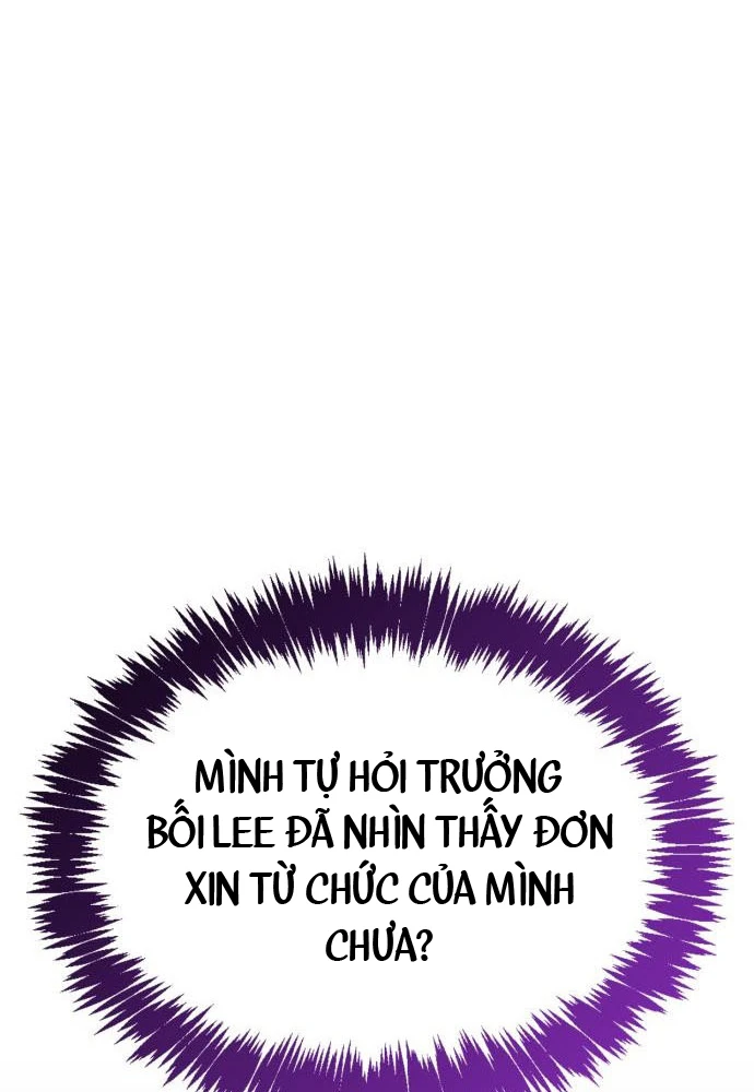 Người Chơi Che Giấu Quá Khứ Chapter 82 - 66