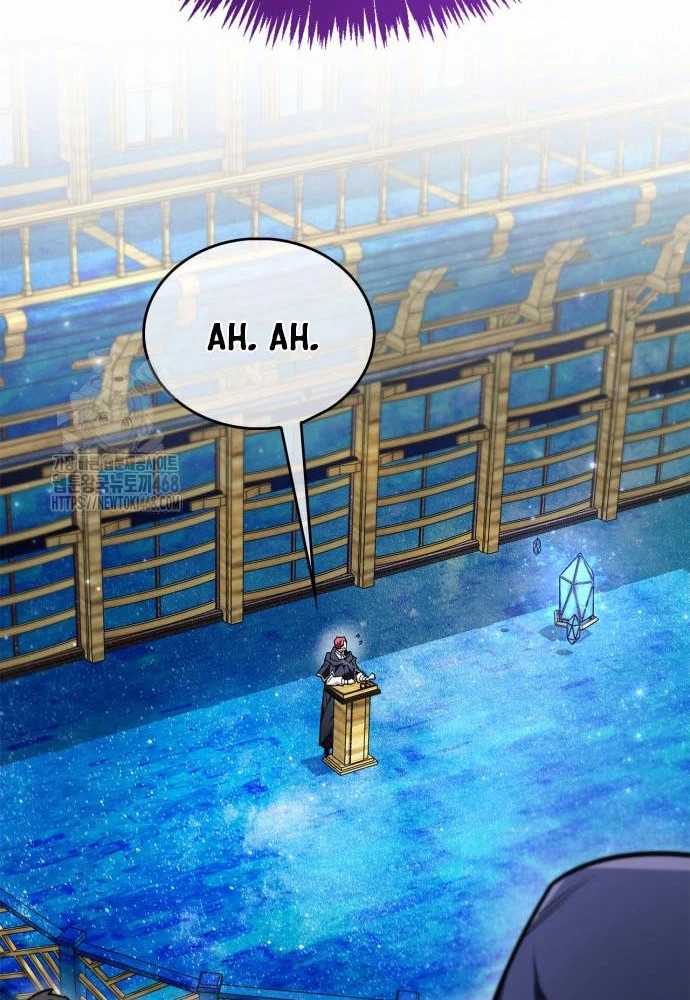 Người Chơi Che Giấu Quá Khứ Chapter 82 - 67