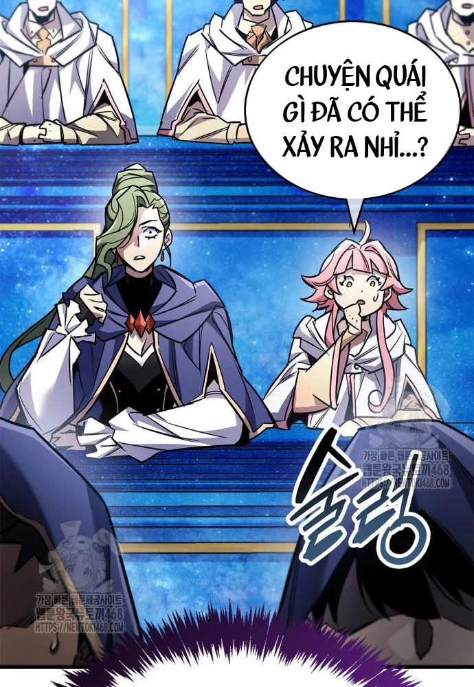 Người Chơi Che Giấu Quá Khứ Chapter 82 - 70